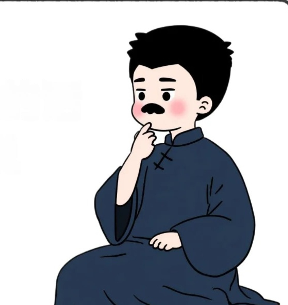 Featured image of the post